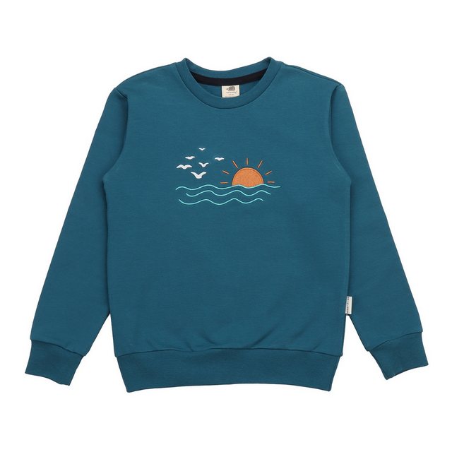 Walkiddy Sweatshirt günstig online kaufen