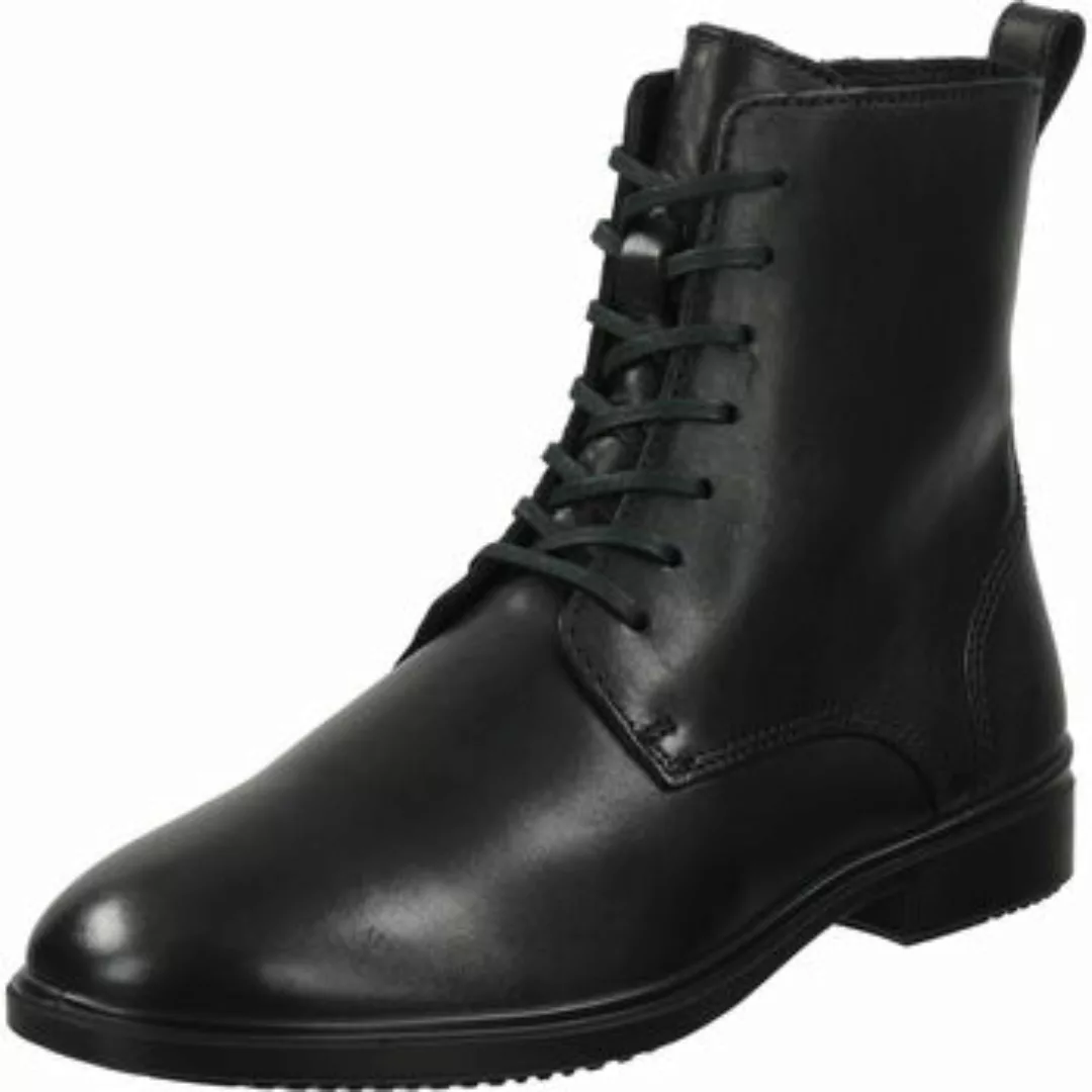 Ecco  Damenstiefel Stiefelette günstig online kaufen