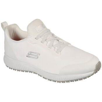 Skechers  Sneaker WORK: SQUAD SR - MYTON günstig online kaufen