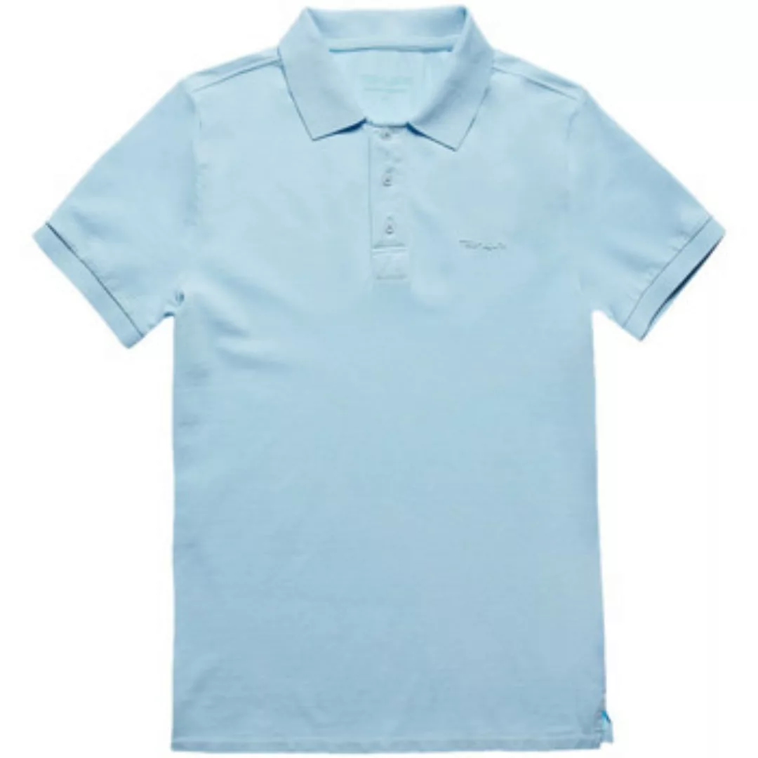 Teddy Smith  Poloshirt 11315336D günstig online kaufen
