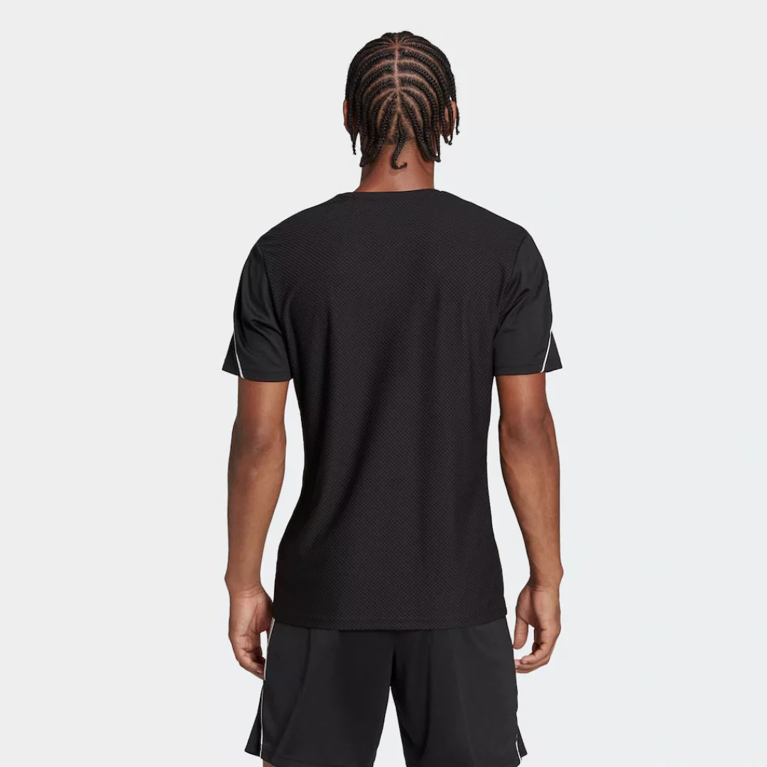 adidas Performance Fußballtrikot "TIRO 23 JSY" günstig online kaufen