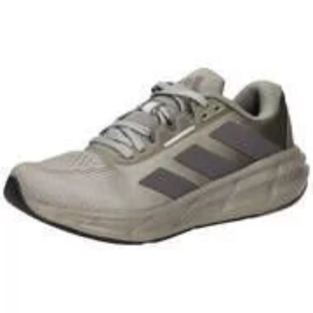 adidas Questar 3 M Running Herren grau|grau|grau|grau|grau|grau günstig online kaufen