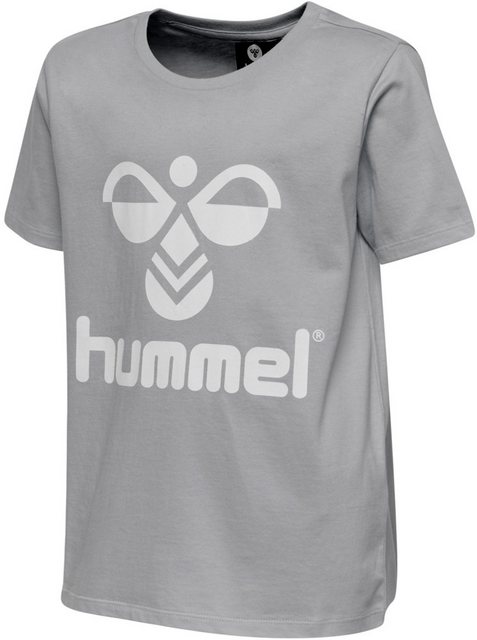 hummel T-Shirt günstig online kaufen