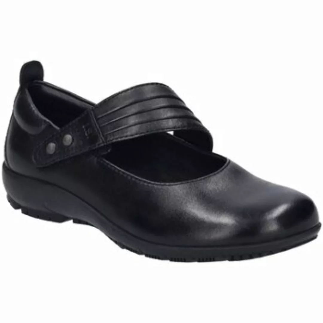 Josef Seibel  Damenschuhe Slipper R2/1/1/6 87303 105 günstig online kaufen