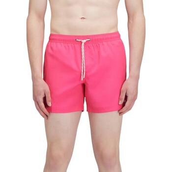 Sundek  Badeshorts M734BDRT300 günstig online kaufen