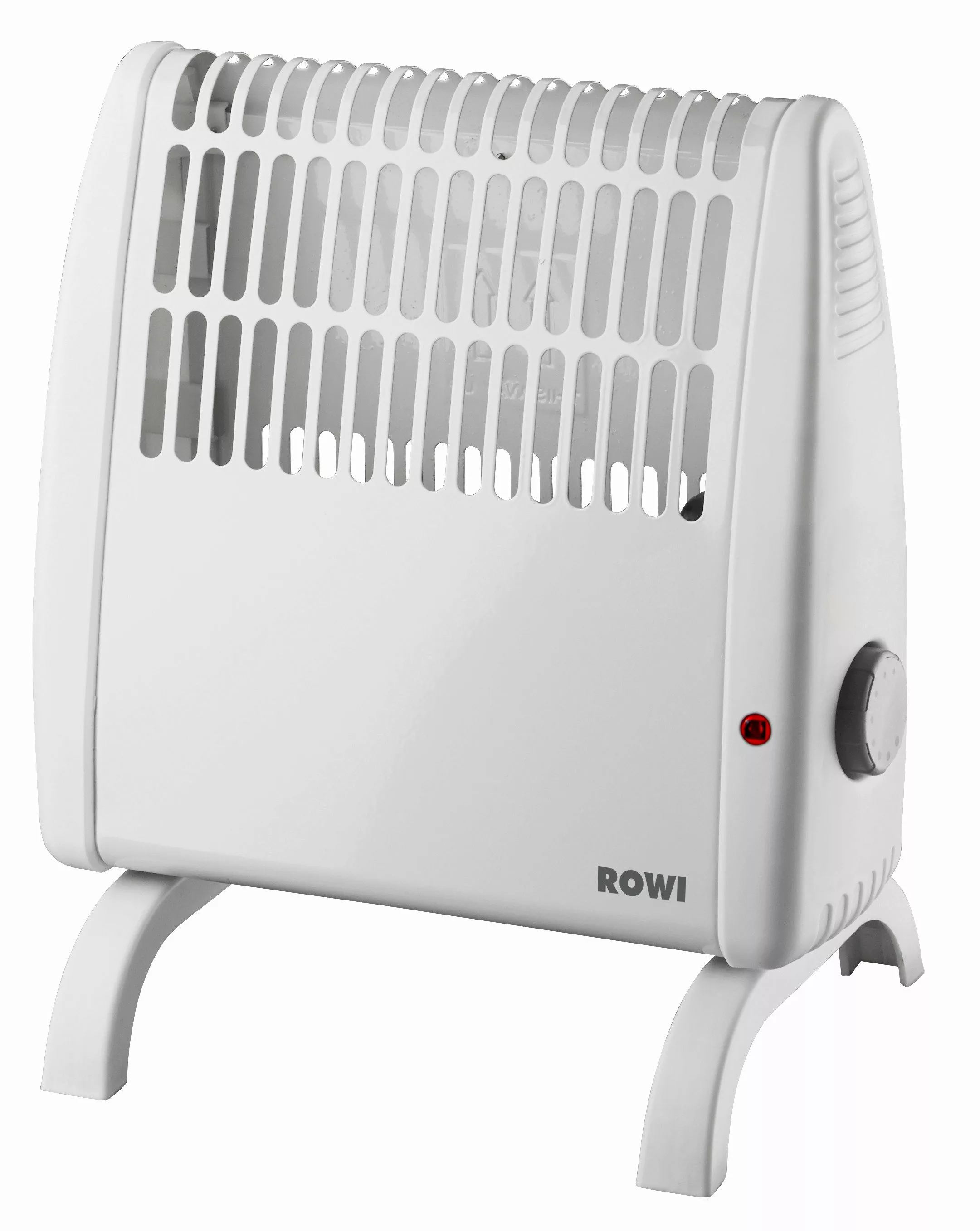 ROWI Heizgerät Frostwächter 400 W, Standgerät günstig online kaufen