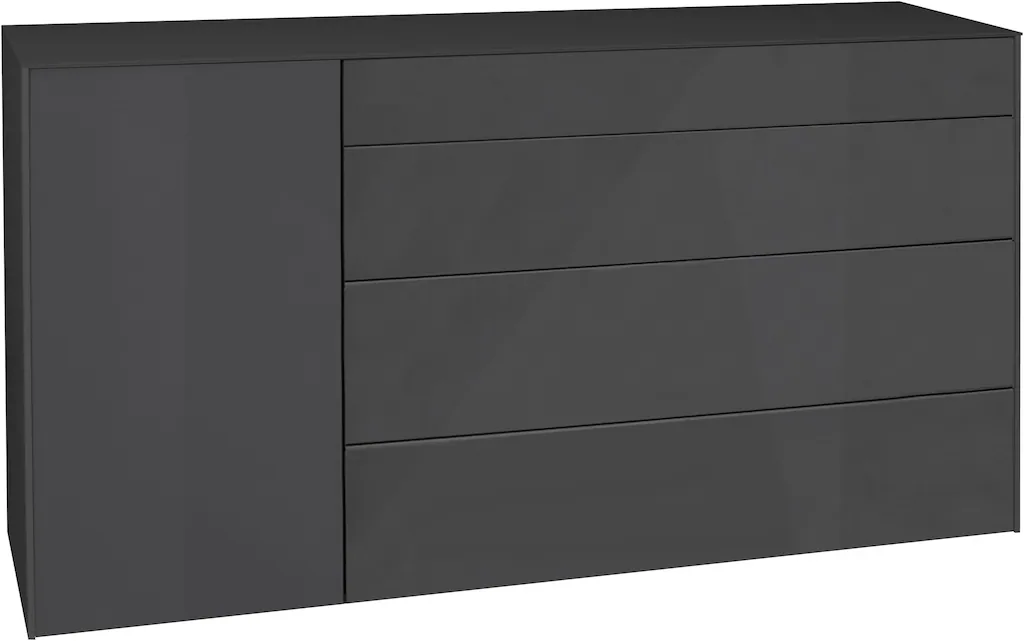 Mäusbacher Kommode "Imola TOPSELLER", 2-Schubladen Kommode günstig online kaufen