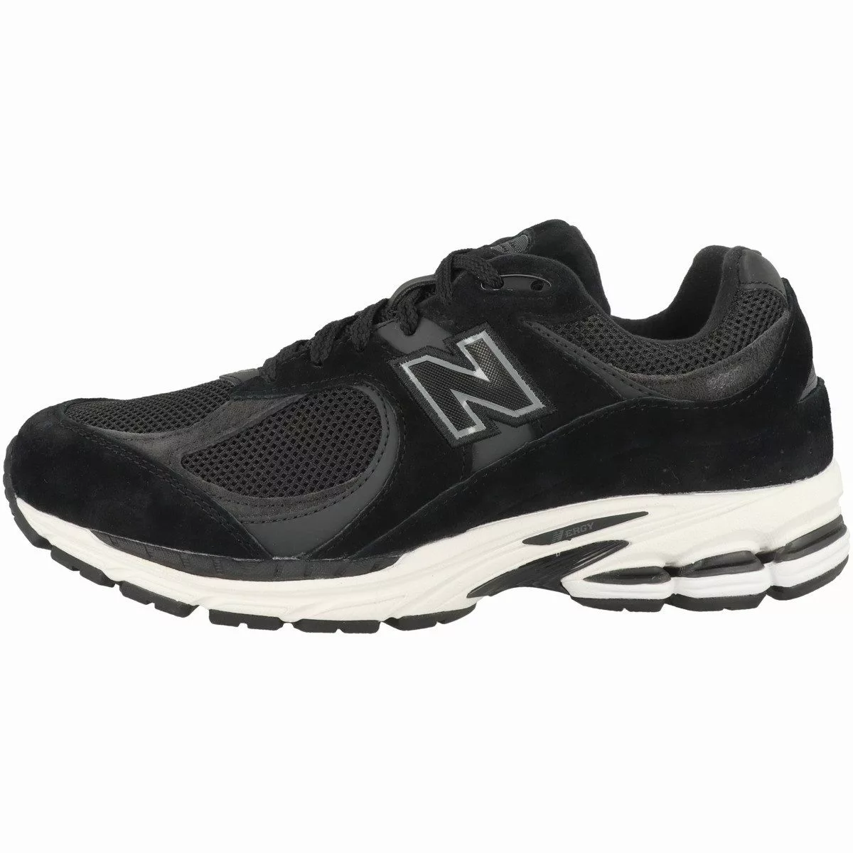New Balance M 2002 Herren Sneaker günstig online kaufen