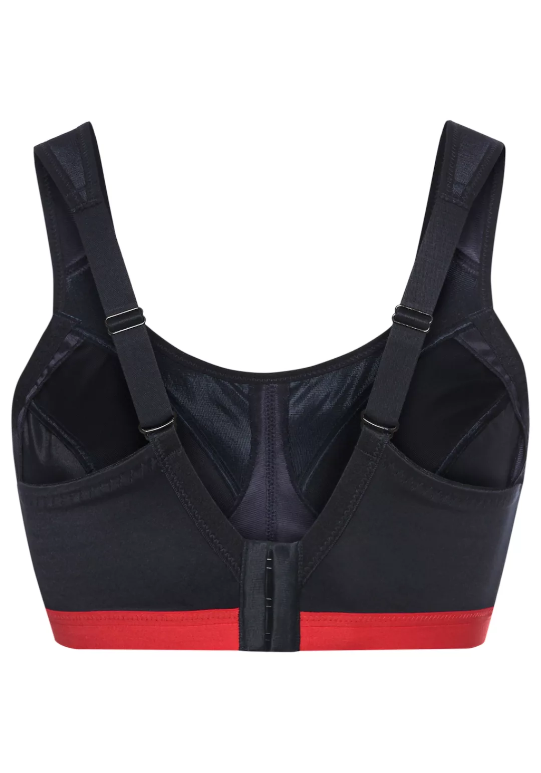 Shock Absorber Sport-BH "ACTIVE D+CLASSIC SN109 SA D+MAX BRA" günstig online kaufen