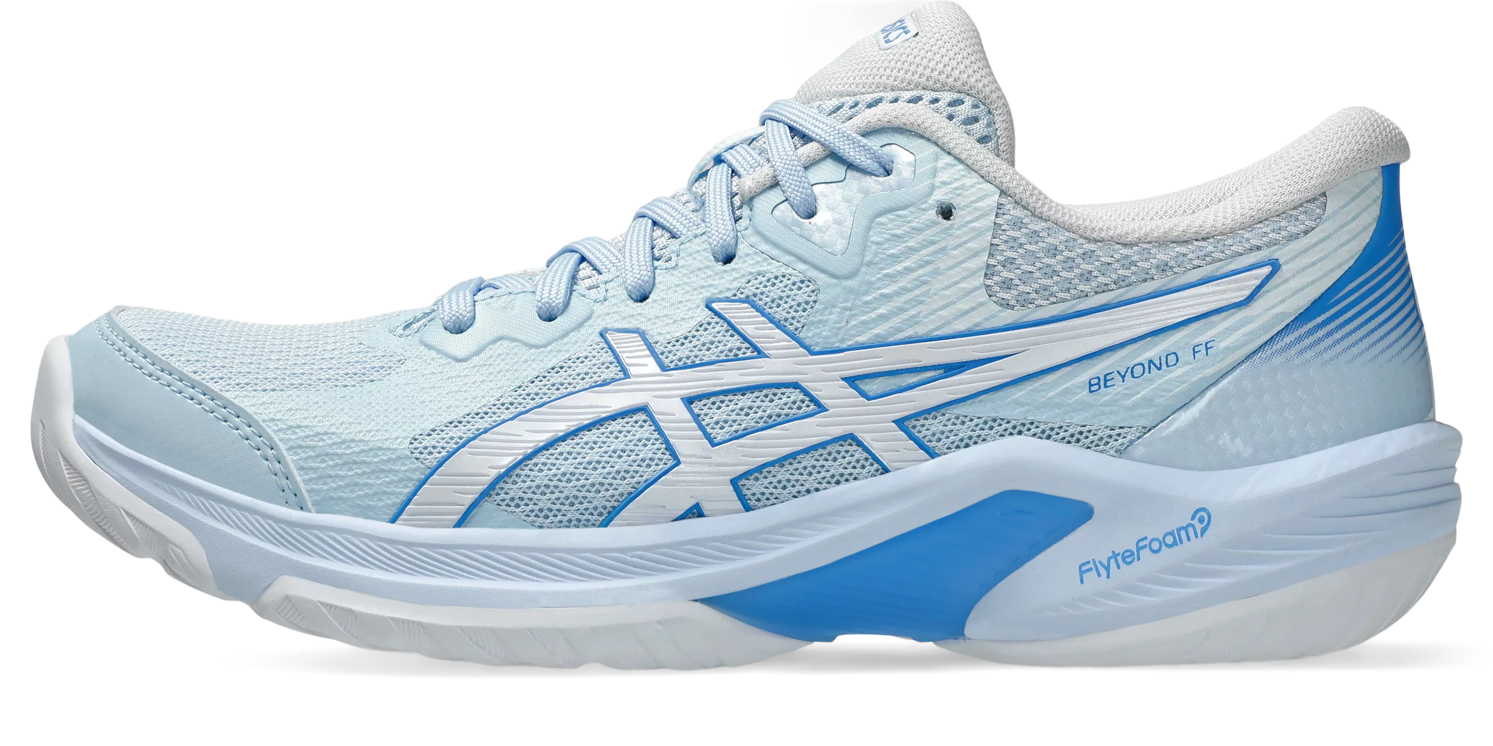 Asics Handballschuh "BEYOND FF" günstig online kaufen