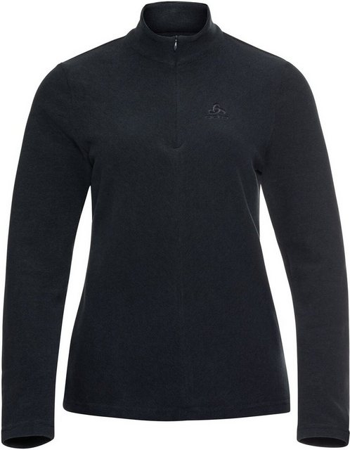 Odlo Longsleeve Midlayer 1/2 Zip Roy günstig online kaufen