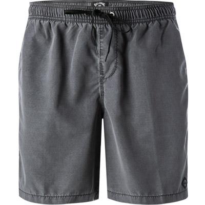 BILLABONG Badeshorts C1LB16BIP2/19 günstig online kaufen