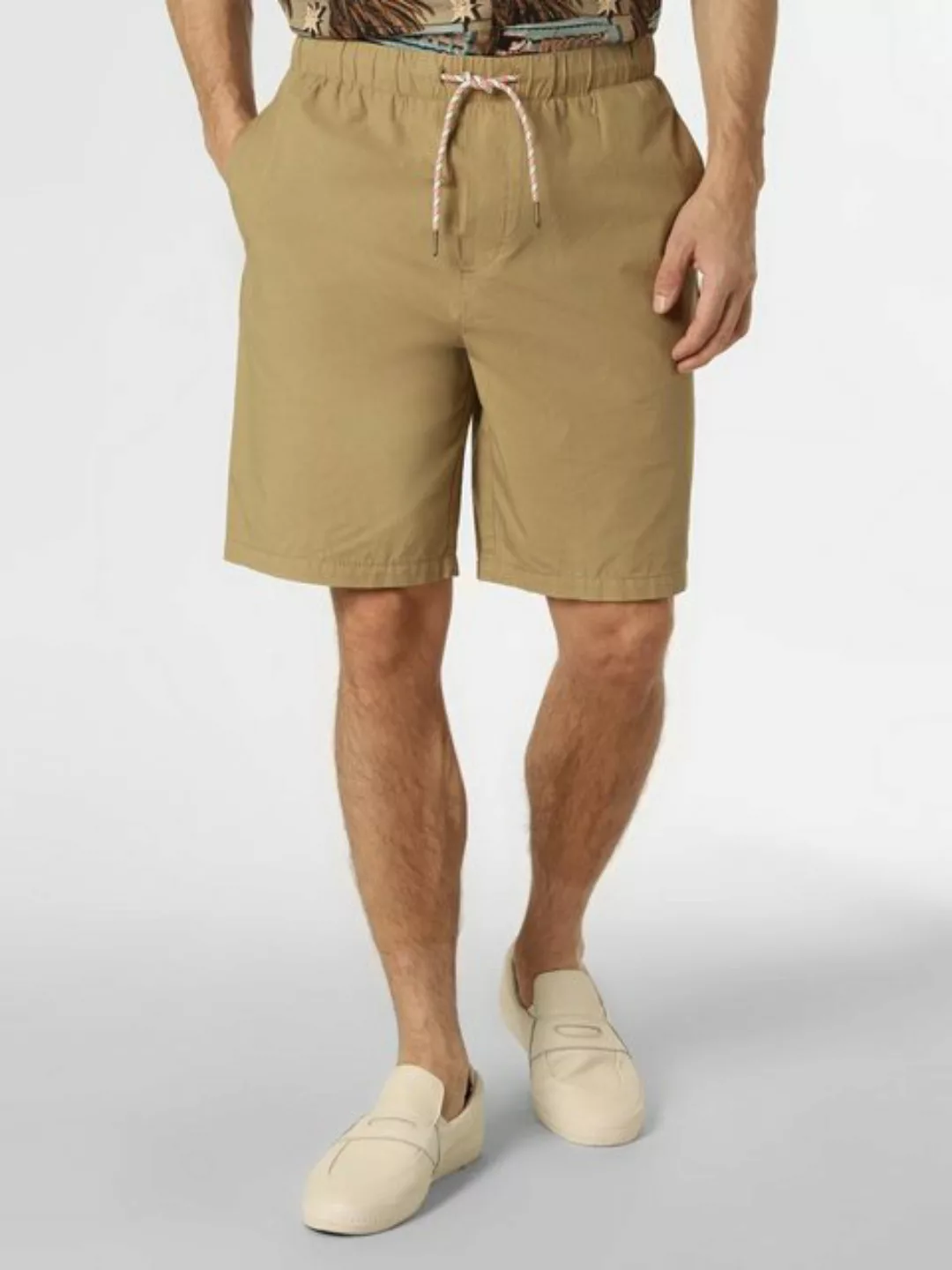 Scotch & Soda Shorts günstig online kaufen