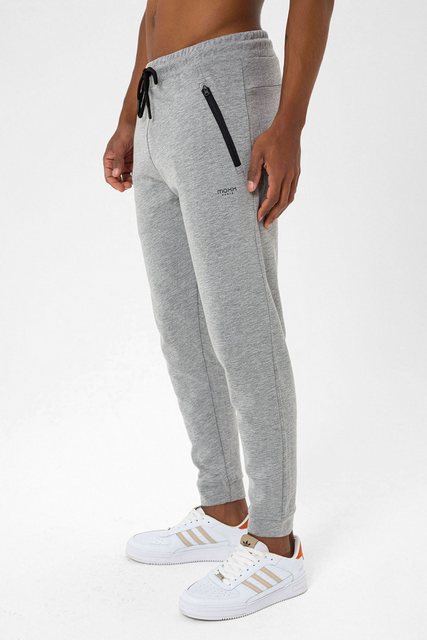 Moxx Paris 7/8-Strandhose Tracksuit bottoms günstig online kaufen