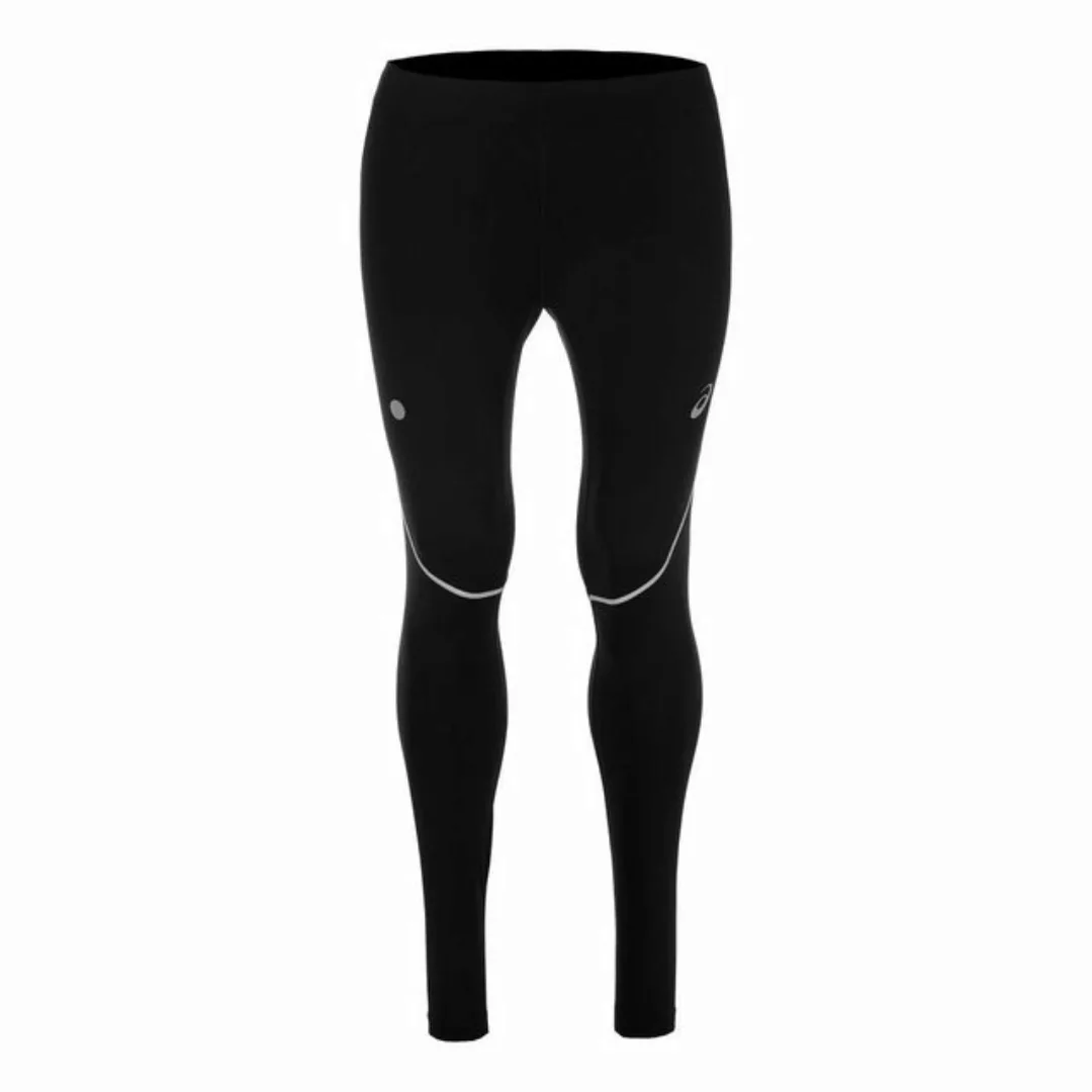 Asics Laufhose Road Lite-Show günstig online kaufen