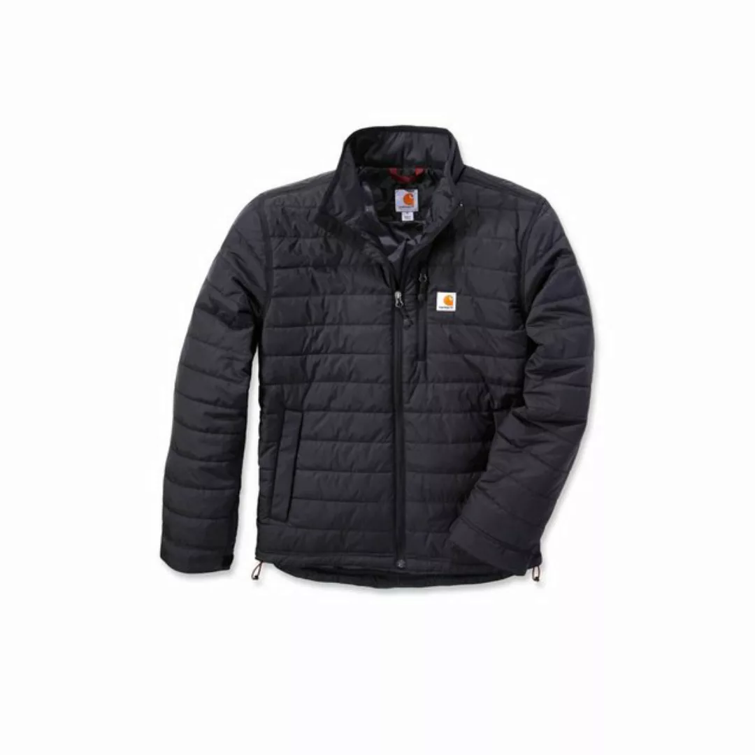 Carhartt Steppjacke Carhartt GILLIAM JACKET 102208 (1-St) günstig online kaufen