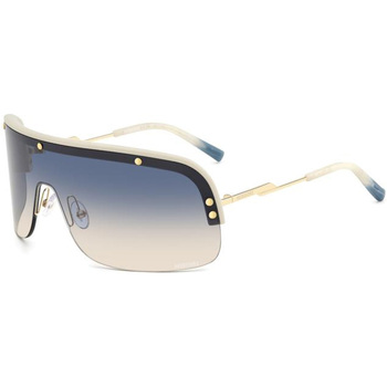 Missoni  Sonnenbrillen Sonnenbrille  MIS 0185/S BGH günstig online kaufen
