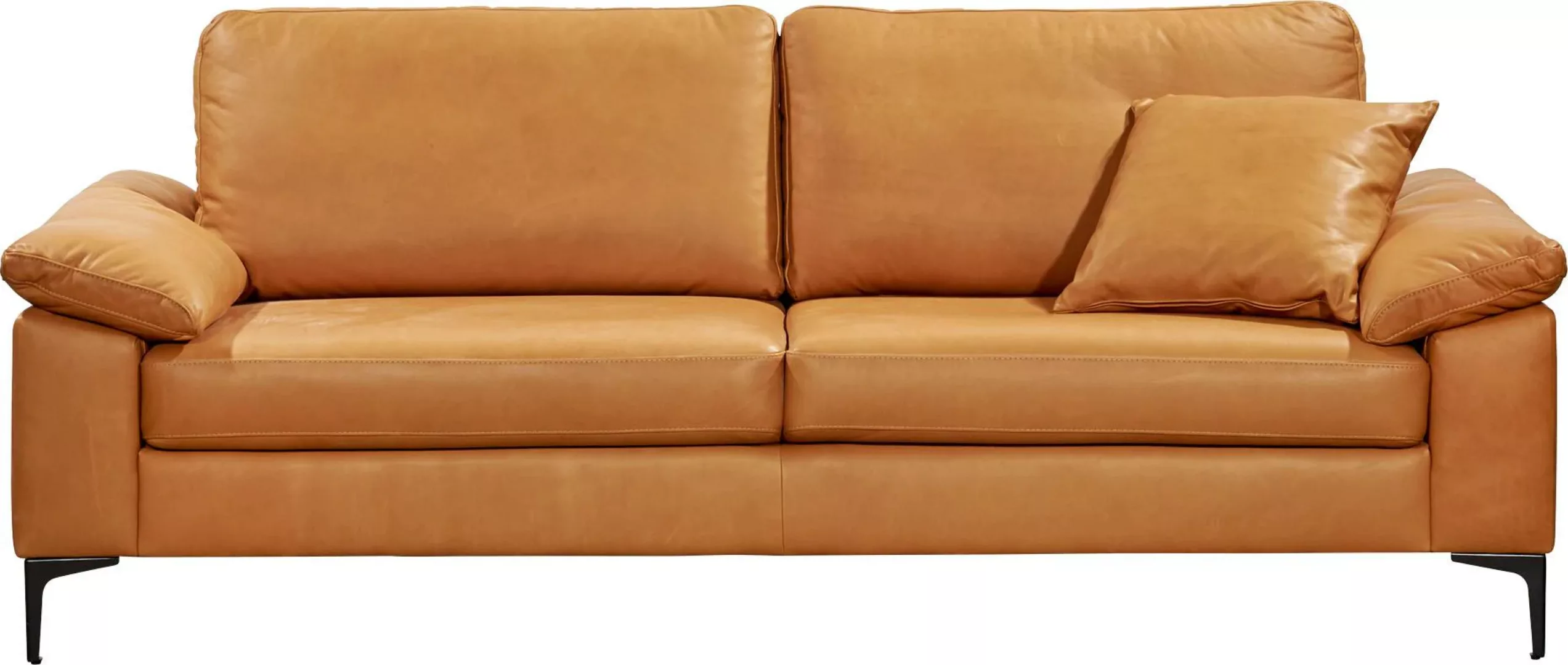 SCHÖNER WOHNEN-Kollektion Sofa "Timeless" günstig online kaufen