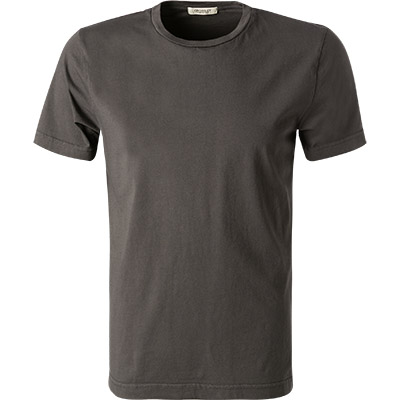 CROSSLEY T-Shirt Hunt/1020 günstig online kaufen