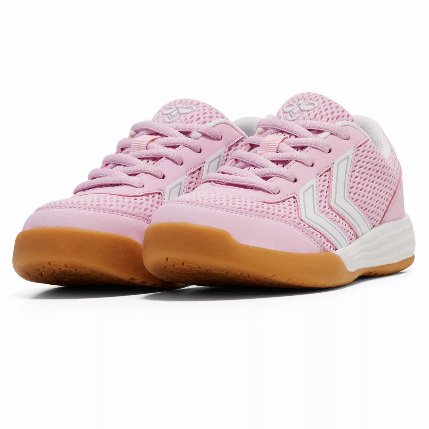 hummel MULTIPLAY FLEX LC JR Sneaker günstig online kaufen