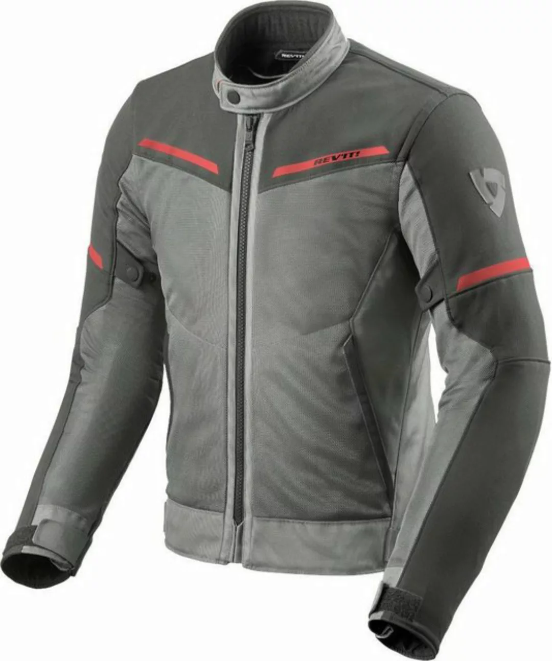 Revit Motorradjacke Airwave 3 Motorrad Textiljacke günstig online kaufen