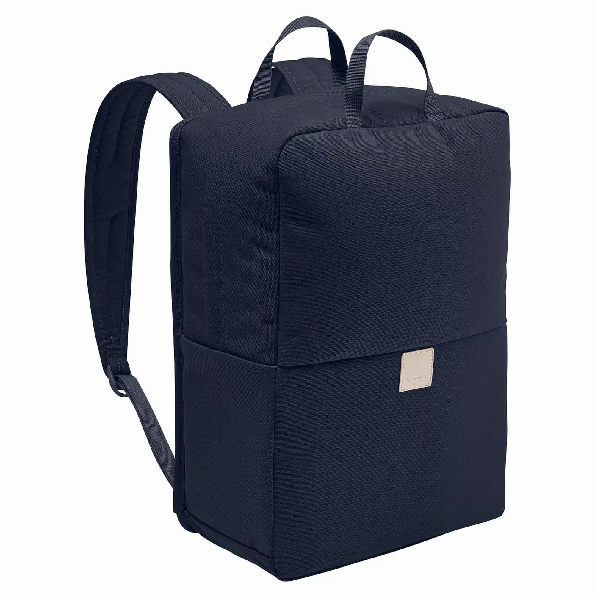 VAUDE Rucksack Coreway Daypack 17 - günstig online kaufen