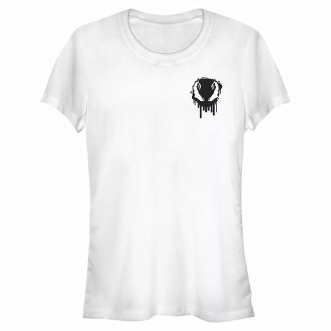 Venom T-Shirt günstig online kaufen