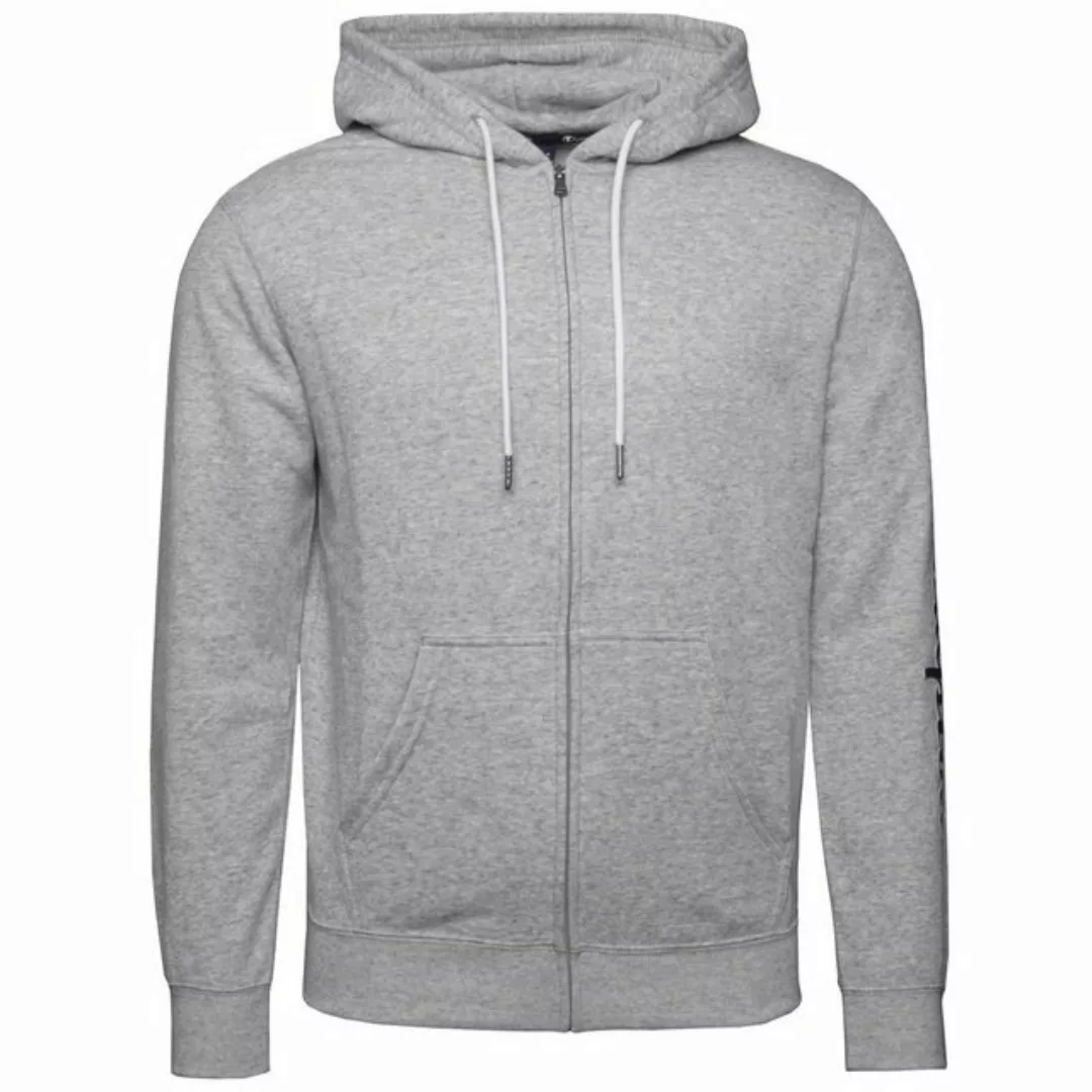 Champion Sweatjacke Hooded Full Zip Herren günstig online kaufen