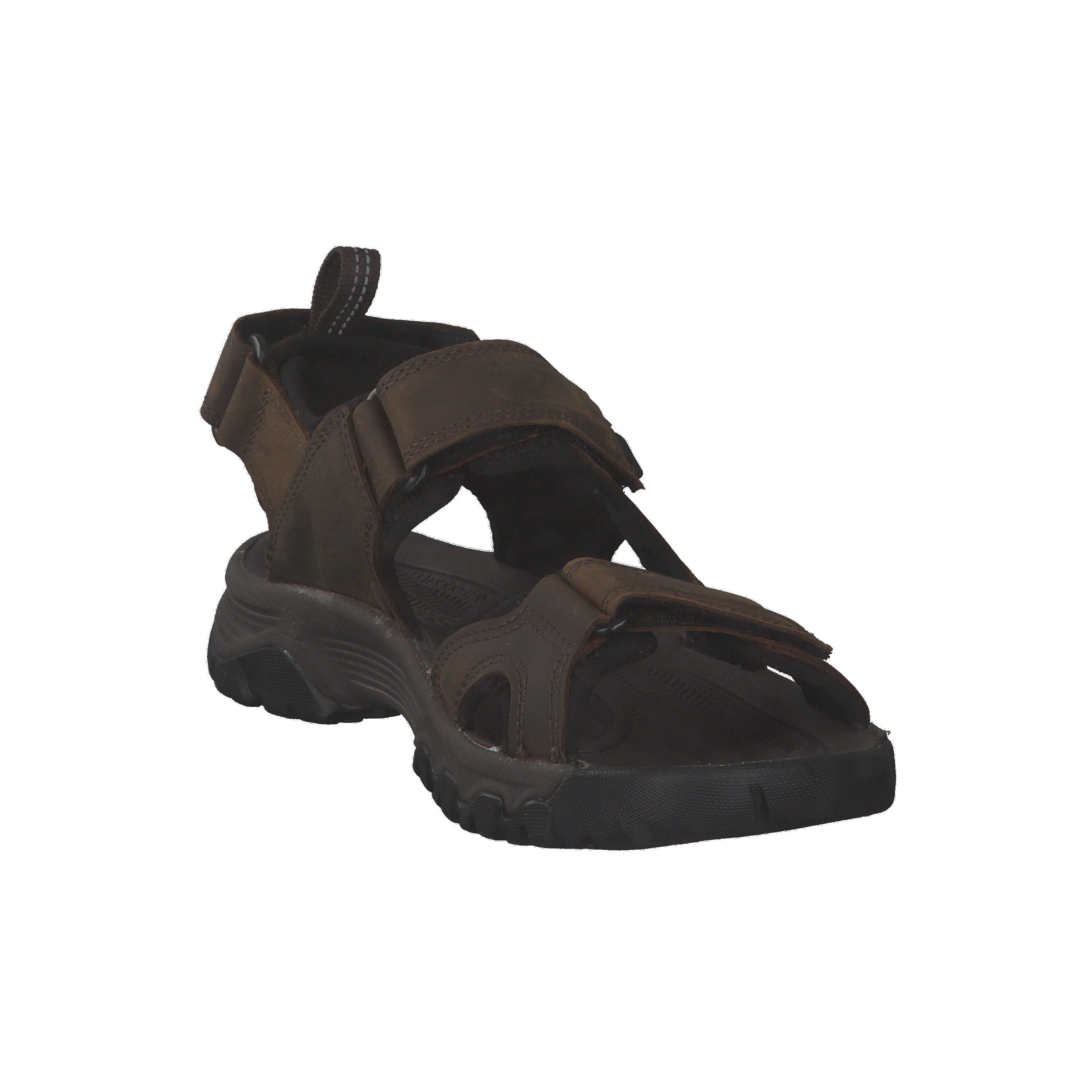 Keen Keen Herren Sandale Targhee III günstig online kaufen