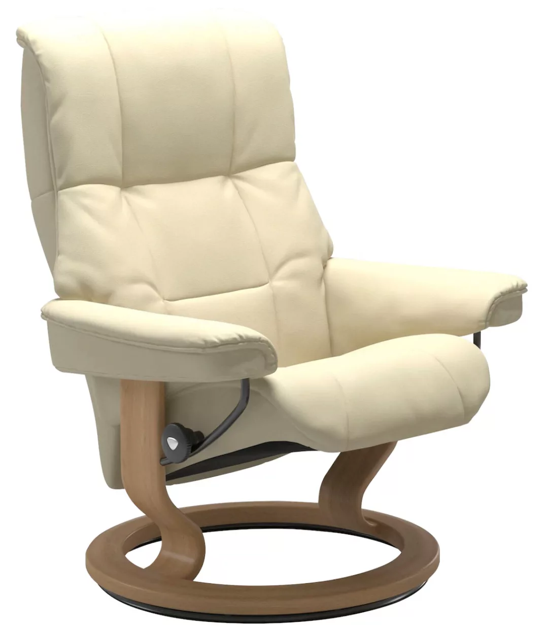 Stressless Relaxsessel "Mayfair", mit Classic Base, Größe S, M & L, Gestell günstig online kaufen