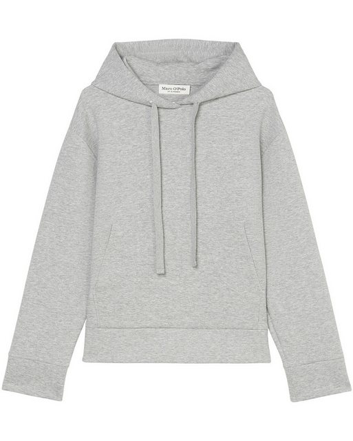 Marc O'Polo Sweatshirt Sweatshirt günstig online kaufen