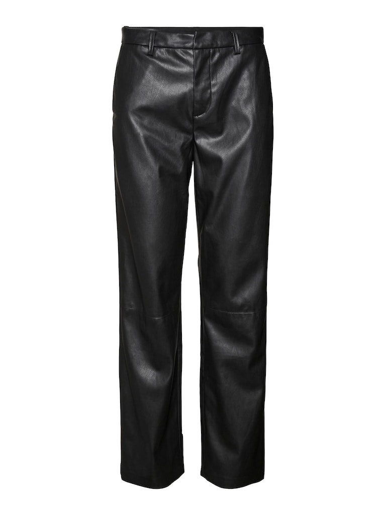 Vero Moda Damen Hose 10274443 günstig online kaufen