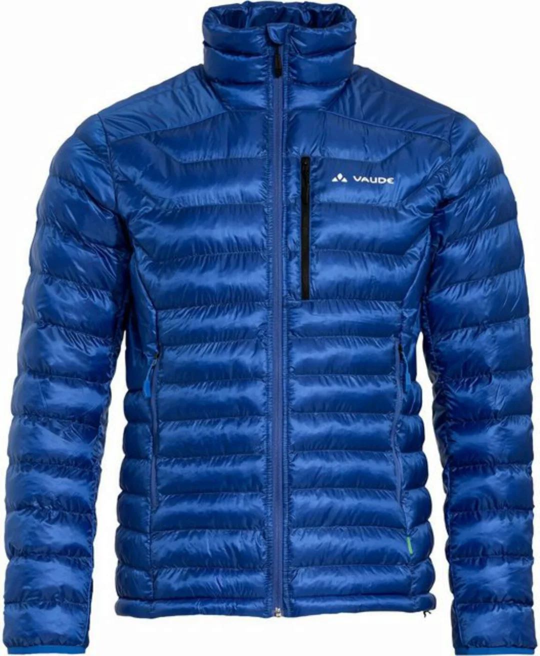 VAUDE Funktionsjacke Me Batura Insulation Jacket ROYAL UNI günstig online kaufen