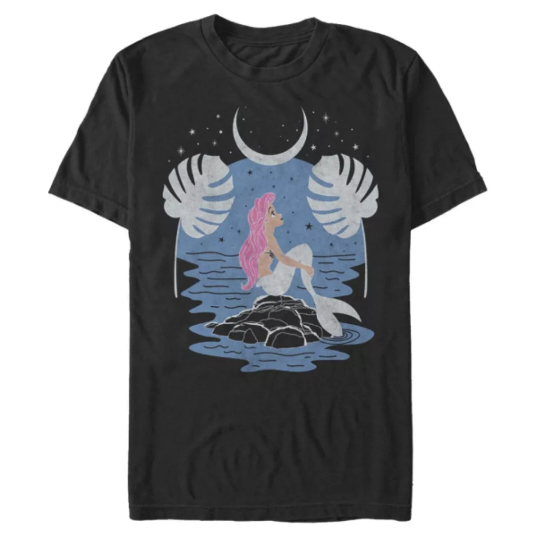 Disney - Arielle die Meerjungfrau - Arielle die Meerjungfrau Celestial - Mä günstig online kaufen