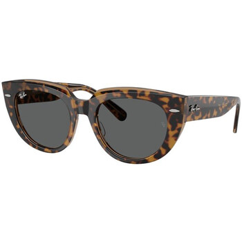 Ray-ban  Sonnenbrillen Sonnenbrille  Doreen RB2286 1292B1 günstig online kaufen