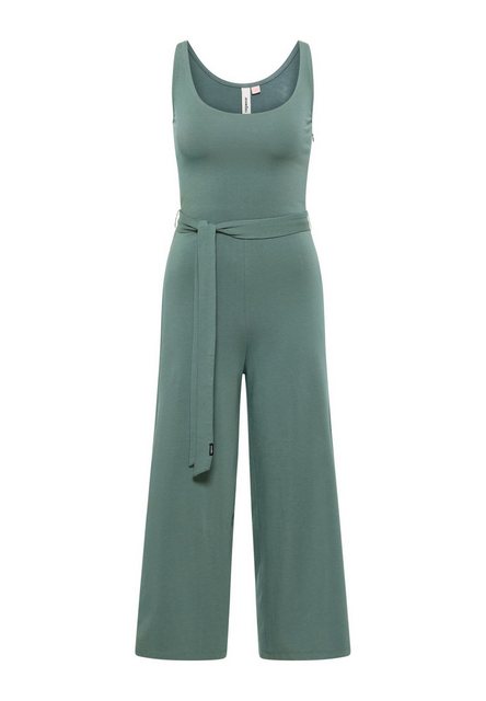 Ragwear Jumpsuit LISSETA (Packung) Nachhaltige & vegane Mode Damen günstig online kaufen