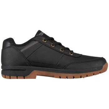 Kappa  Sneaker Bright günstig online kaufen