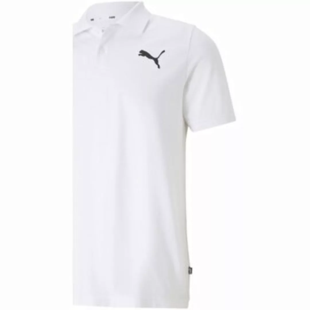 Puma  T-Shirts & Poloshirts 586674-52 günstig online kaufen