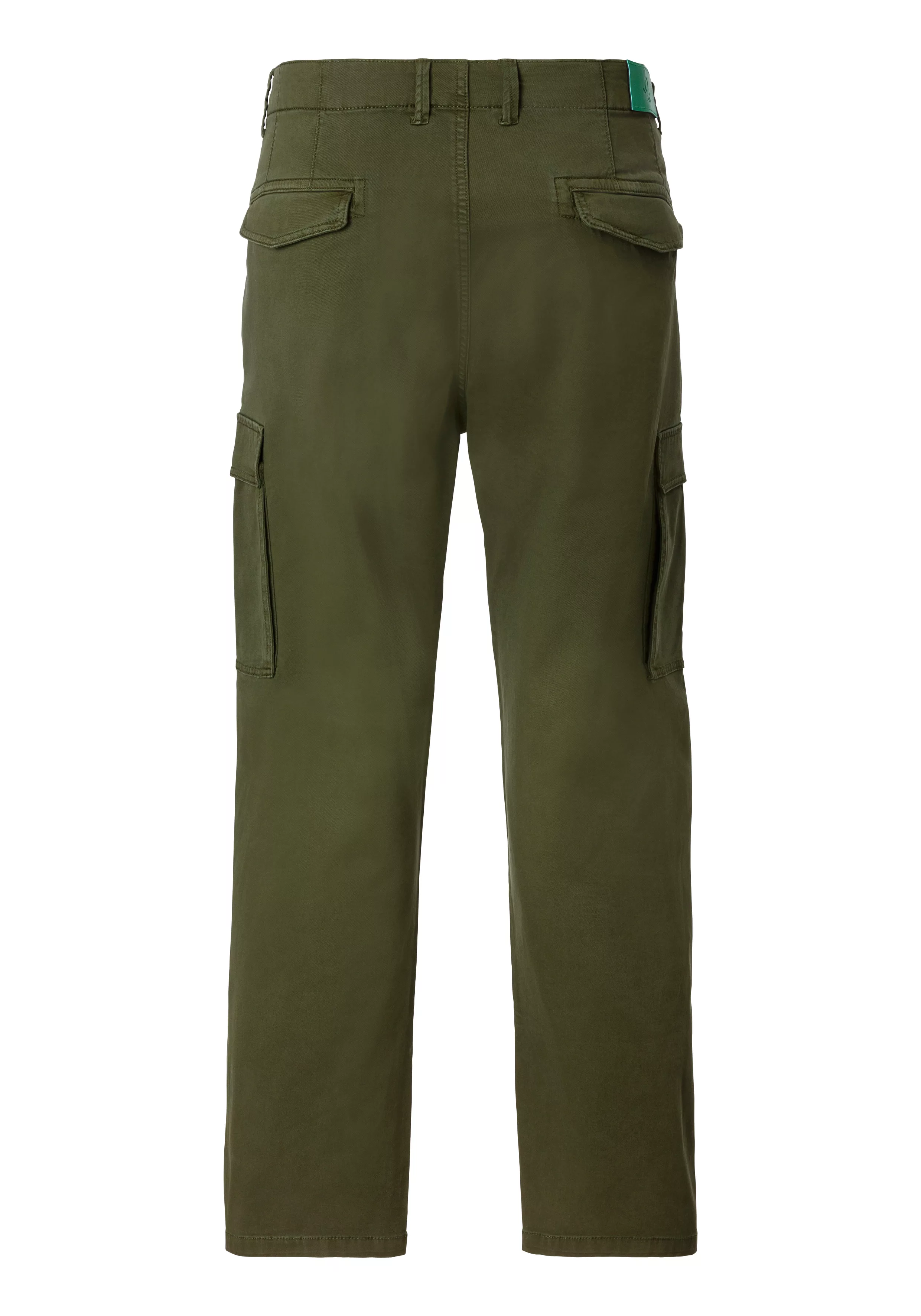 United Colors of Benetton Cargohose günstig online kaufen