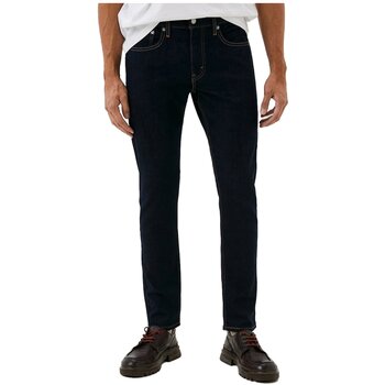 Levis  Straight Leg Jeans 2883300250 günstig online kaufen