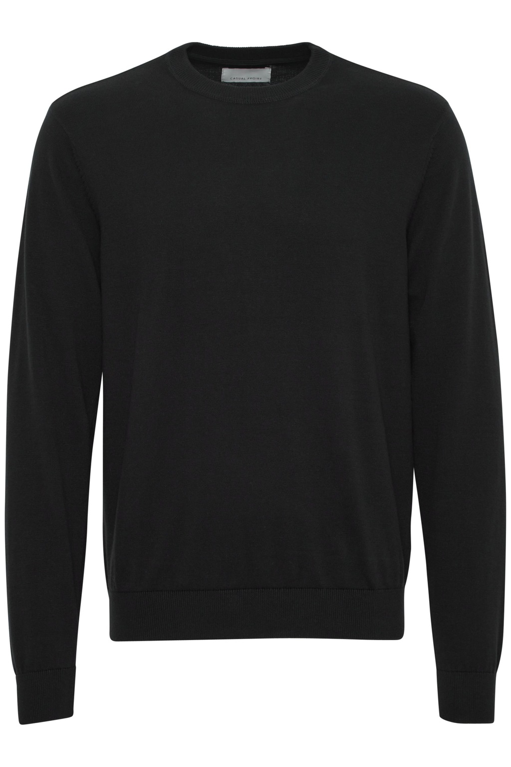 Casual Friday Strickpullover CFKarl 0104 crew neck knit - 20504887 günstig online kaufen