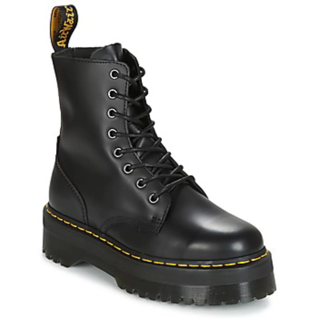 Dr. Martens  Damenstiefel JADON günstig online kaufen