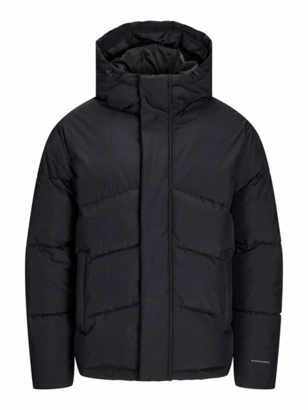 Jack & Jones PlusSize Steppjacke JJWORLD PUFFER JACKET PLS günstig online kaufen