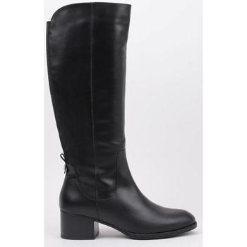 Wonders  Stiefel G-5140 günstig online kaufen