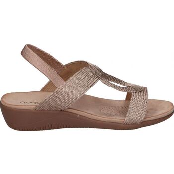 Amarpies  Sandalen ABZ26621 günstig online kaufen