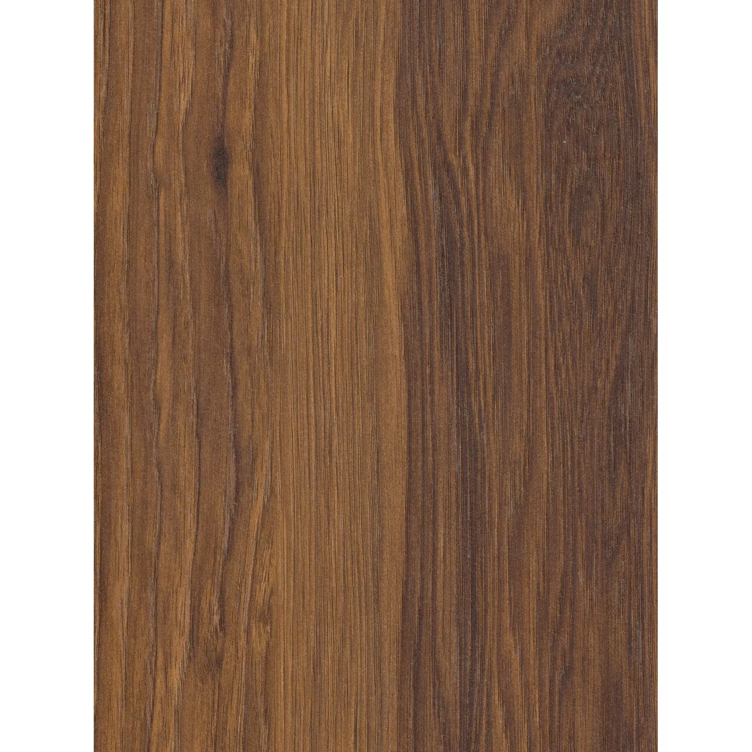 Laminat Saxon Character Red River Hickory günstig online kaufen