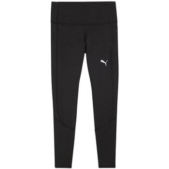 Puma  Hosen - günstig online kaufen