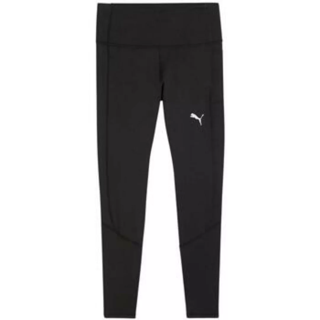 Puma  Hosen - günstig online kaufen