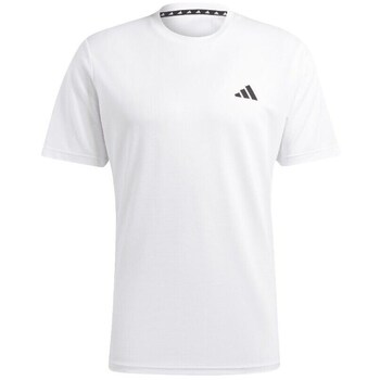 adidas  T-Shirt Train Essentials Training günstig online kaufen