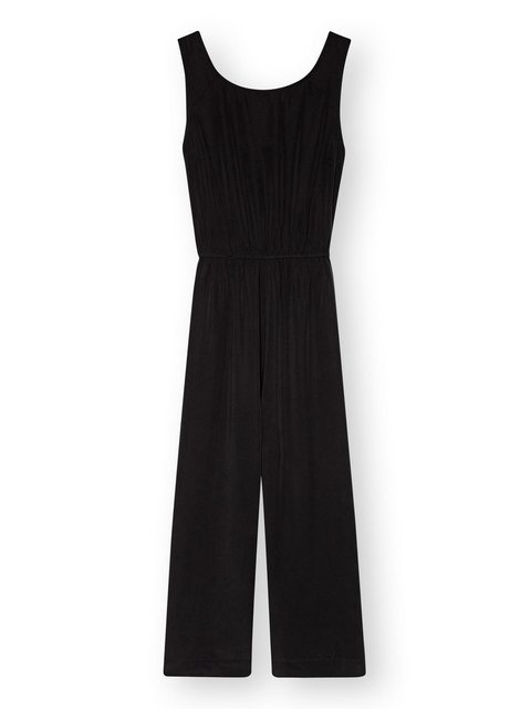 LOVJOI Jumpsuit Staine günstig online kaufen